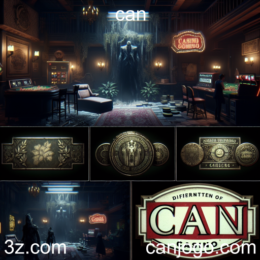 Mergulhando no Horror: A Evolução dos Jogos de Medo