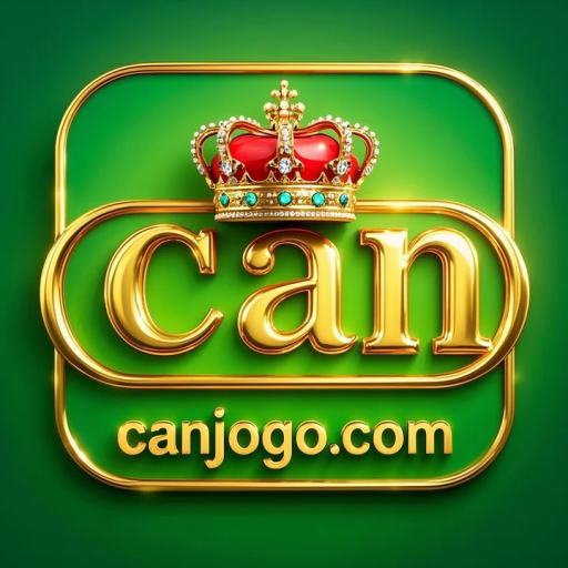 can